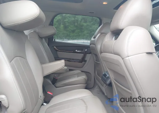 1GKKRTKD4FJ173513: 42497595