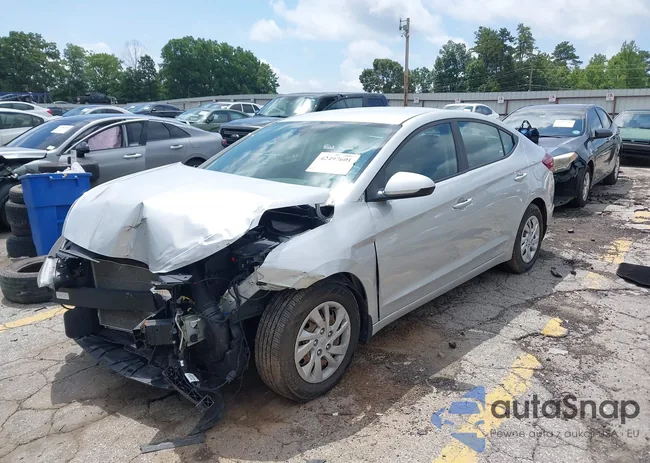 5NPD74LF2LH529946: 42497601