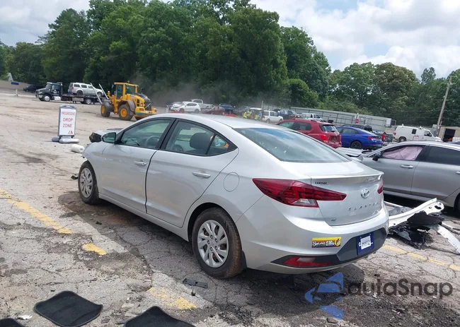 5NPD74LF2LH529946: 42497601