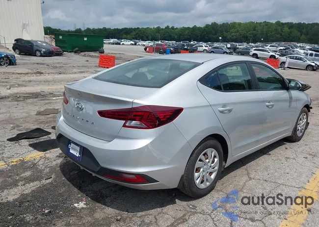 5NPD74LF2LH529946: 42497601