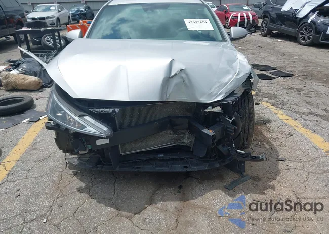 5NPD74LF2LH529946: 42497601