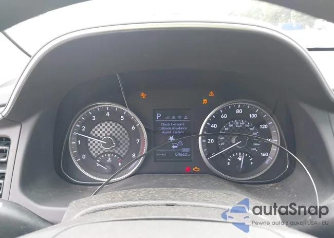 5NPD74LF2LH529946: 42497601