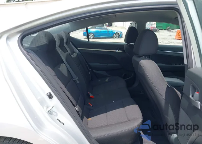 5NPD74LF2LH529946: 42497601