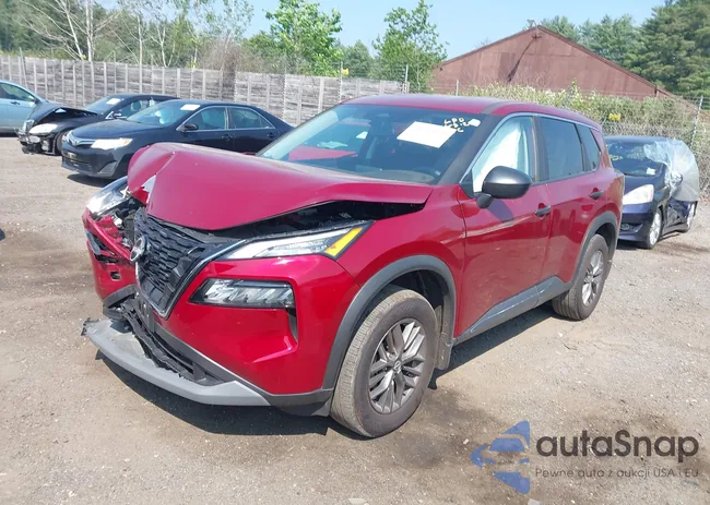 5N1BT3AB2PC939978: 42497603