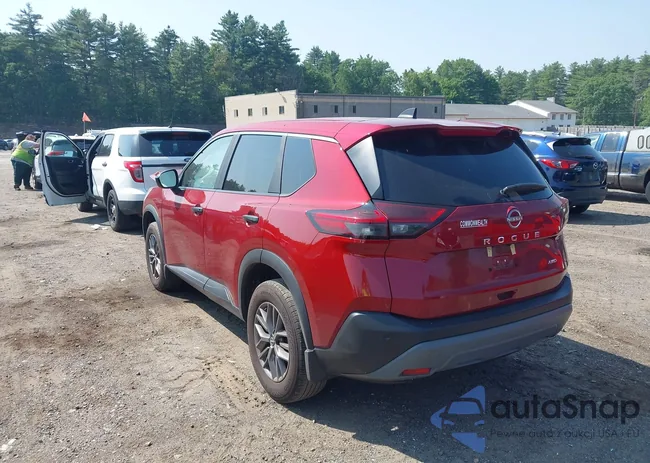 5N1BT3AB2PC939978: 42497603