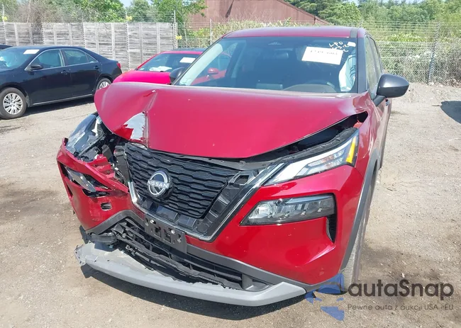 5N1BT3AB2PC939978: 42497603