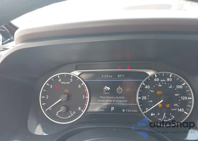 5N1BT3AB2PC939978: 42497603