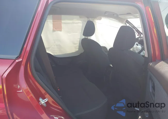 5N1BT3AB2PC939978: 42497603