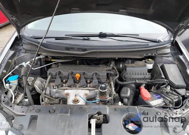 19XFB2F73FE108729: 42497604