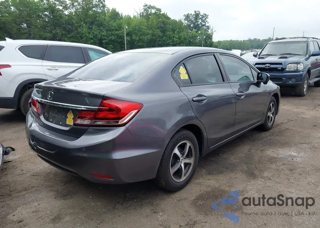 19XFB2F73FE108729: 42497604