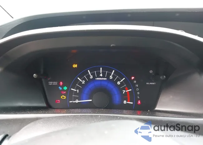 19XFB2F73FE108729: 42497604