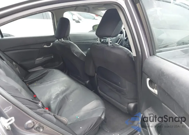 19XFB2F73FE108729: 42497604