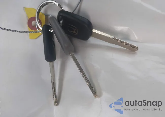 1HGES16375L021006: 42497609