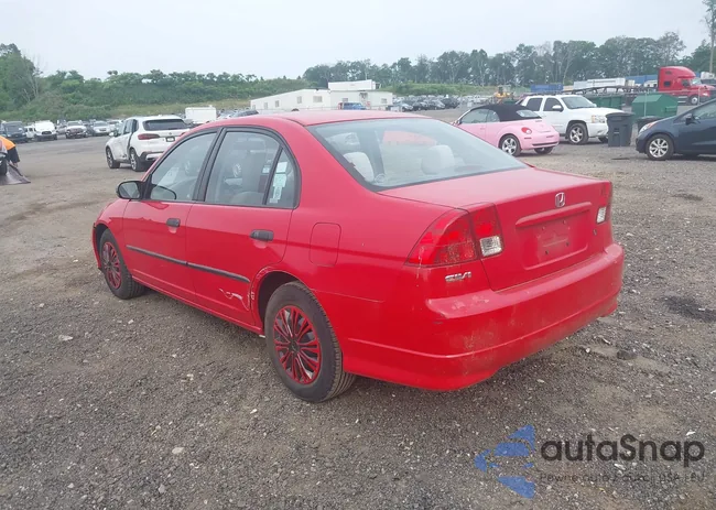 1HGES16375L021006: 42497609