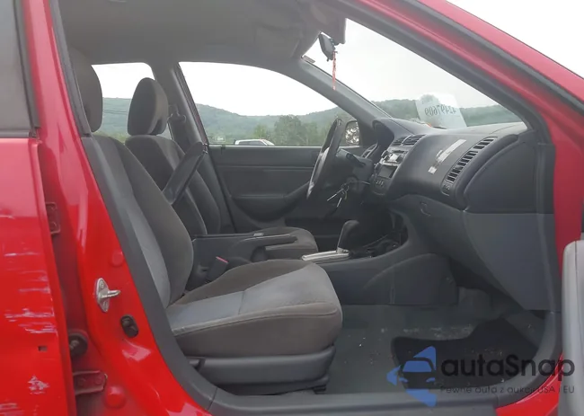 1HGES16375L021006: 42497609