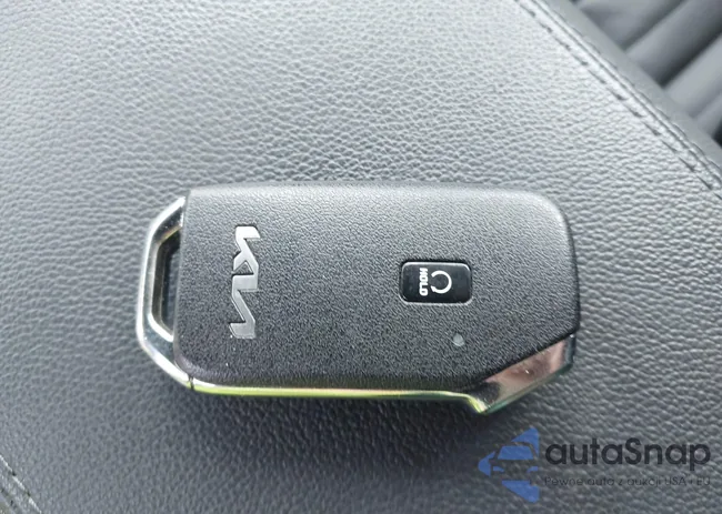 5XYK53DF9RG211554: 42497610