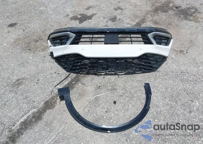 5XYK53DF9RG211554: 42497610