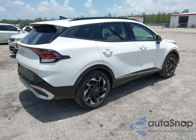 5XYK53DF9RG211554: 42497610