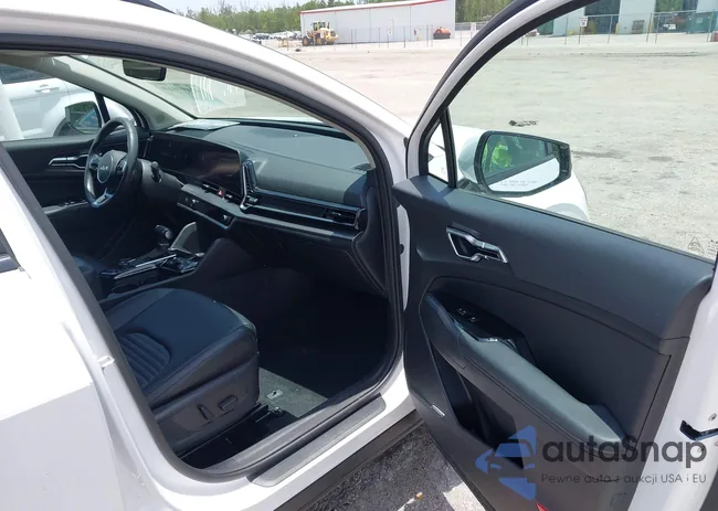 5XYK53DF9RG211554: 42497610