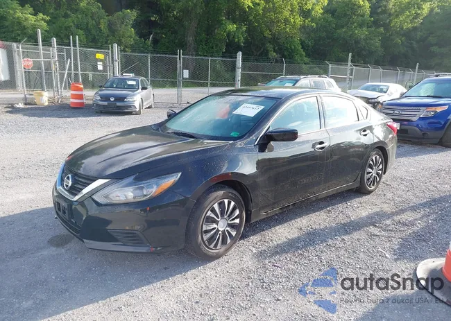 1N4AL3AP9GC226738: 42497612