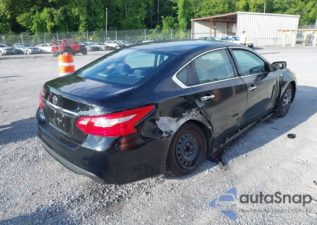 1N4AL3AP9GC226738: 42497612