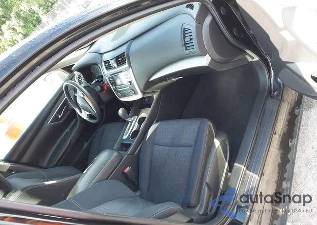 1N4AL3AP9GC226738: 42497612