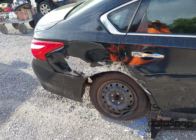 1N4AL3AP9GC226738: 42497612