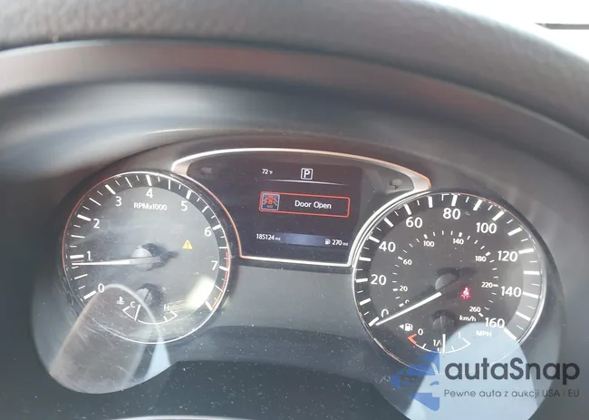 1N4AL3AP9GC226738: 42497612