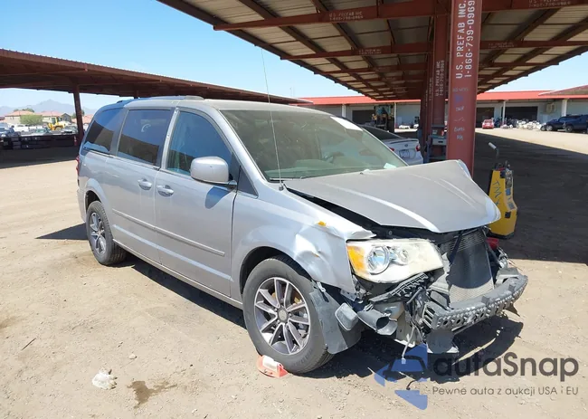 2C4RDGCG3HR581329: 42497623