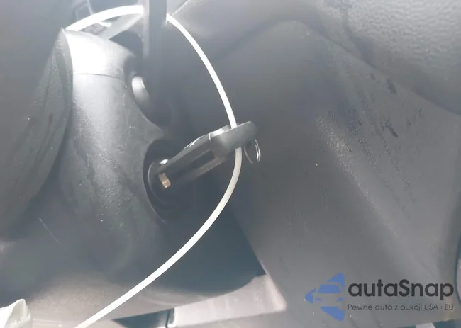 3VV1B7AXXLM103528: 42497624