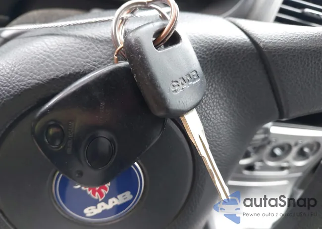 JF4GG61625H056524: 42497626