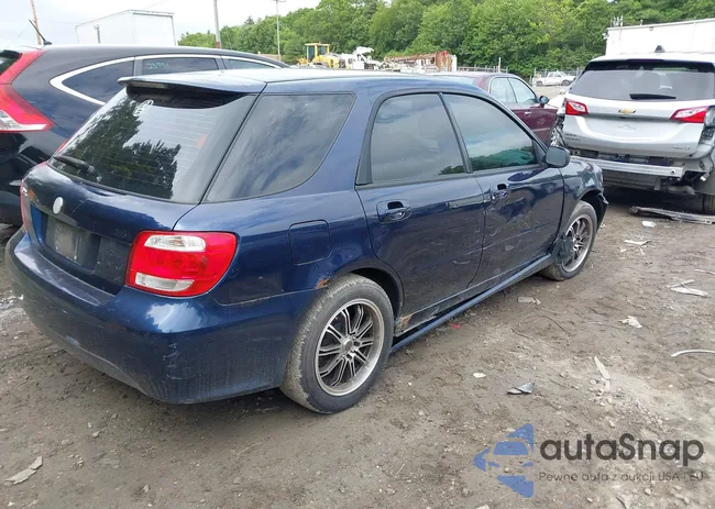 JF4GG61625H056524: 42497626