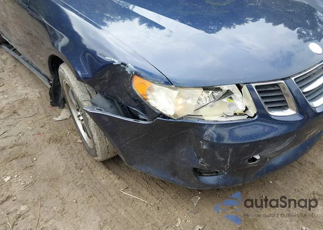 JF4GG61625H056524: 42497626