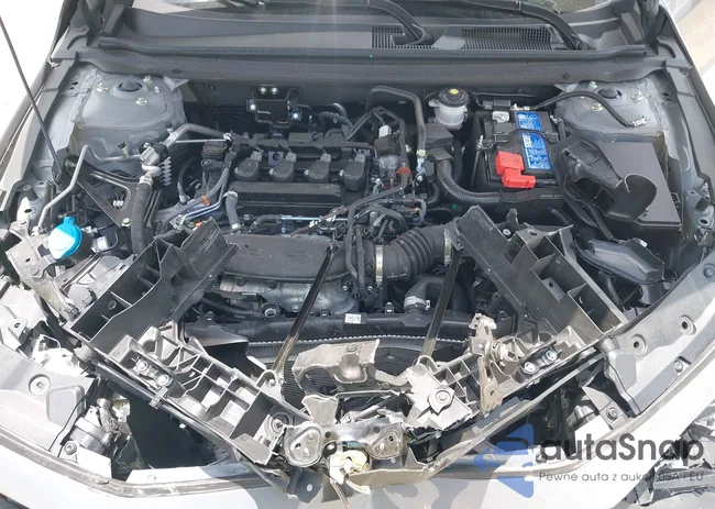 1HGCY1F41SA011514: 42497628