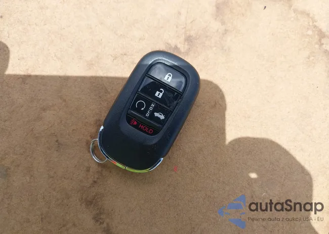 1HGCY1F41SA011514: 42497628