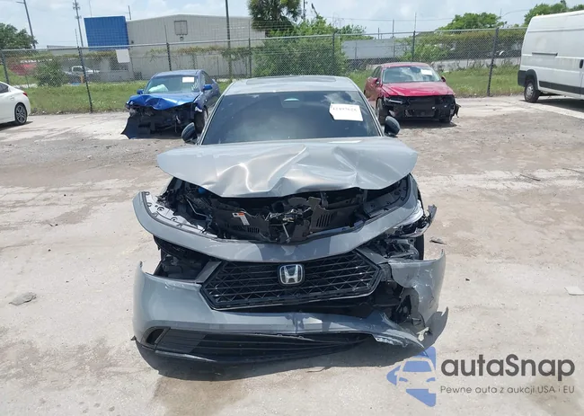 1HGCY1F41SA011514: 42497628