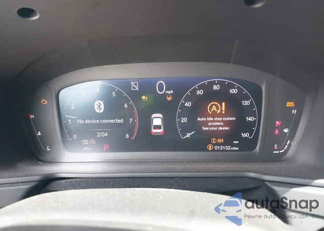 1HGCY1F41SA011514: 42497628