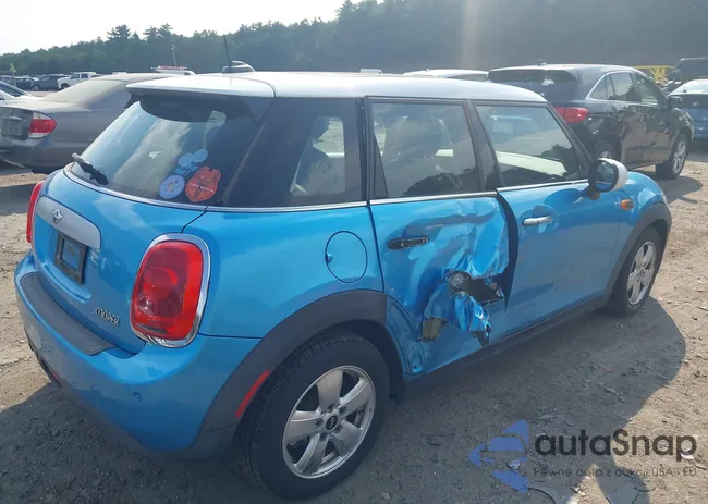 WMWXS5C51FT829693: 42497639