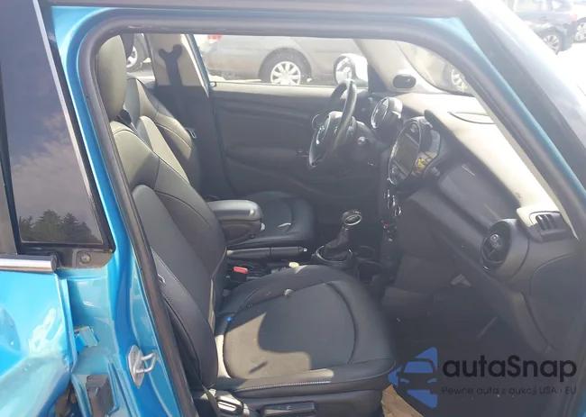 WMWXS5C51FT829693: 42497639