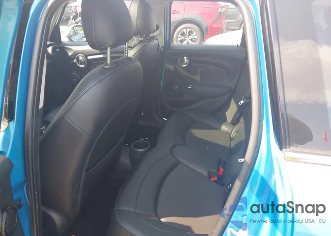 WMWXS5C51FT829693: 42497639