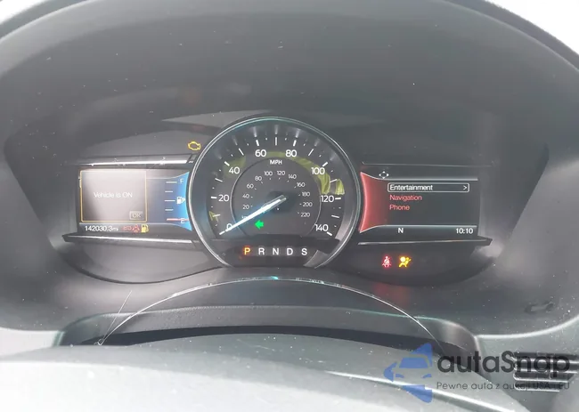 1FM5K7F87JGA27528: 42497642