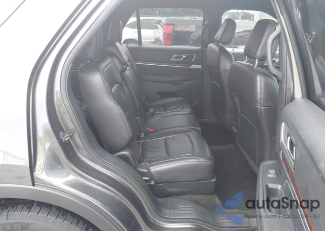 1FM5K7F87JGA27528: 42497642