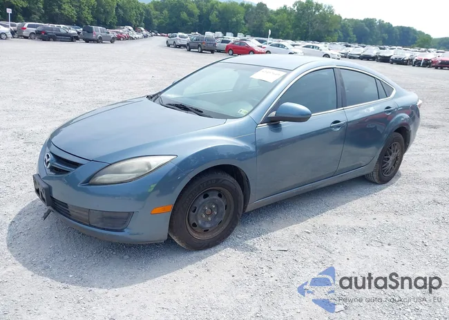 1YVHZ8BHXD5M12374: 42497649