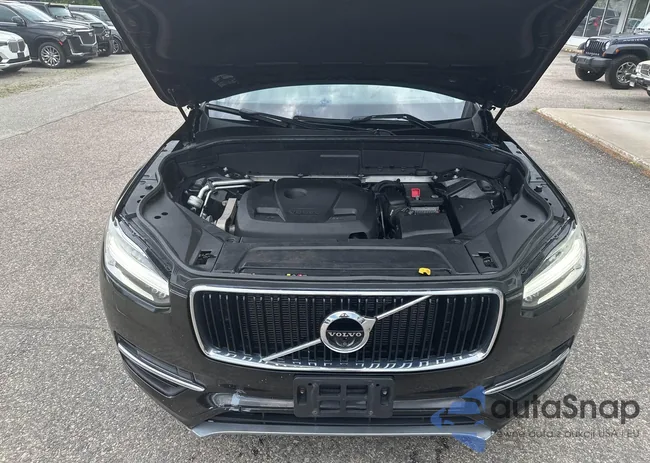 YV4A22PK7G1092761: 42497650