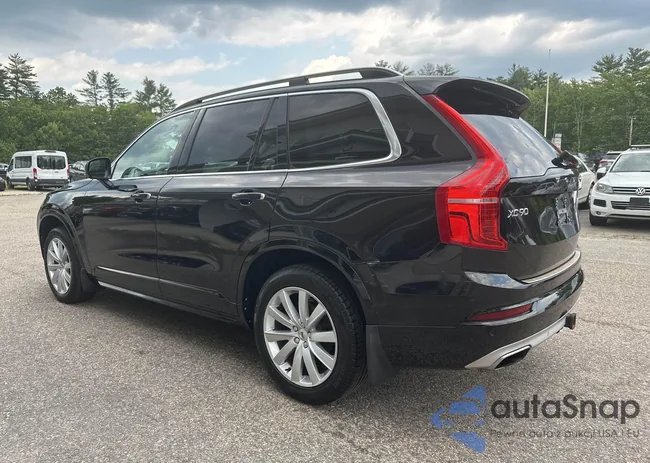 YV4A22PK7G1092761: 42497650