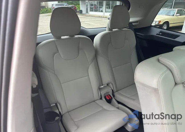 YV4A22PK7G1092761: 42497650