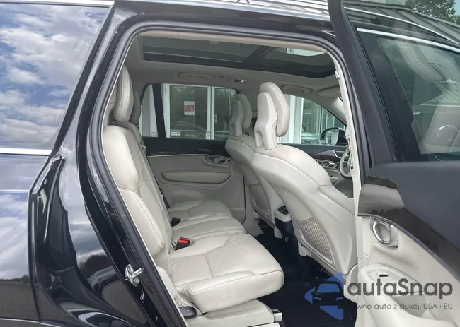 YV4A22PK7G1092761: 42497650