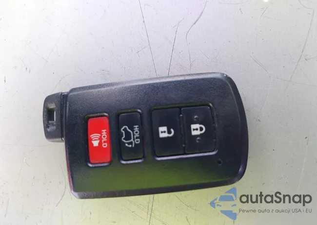 2T3WFREV4JW417250: 42497657