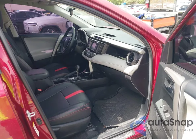 2T3WFREV4JW417250: 42497657