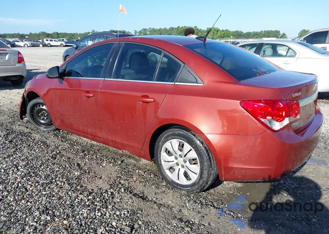 1G1PC5SH8C7195131: 42497658